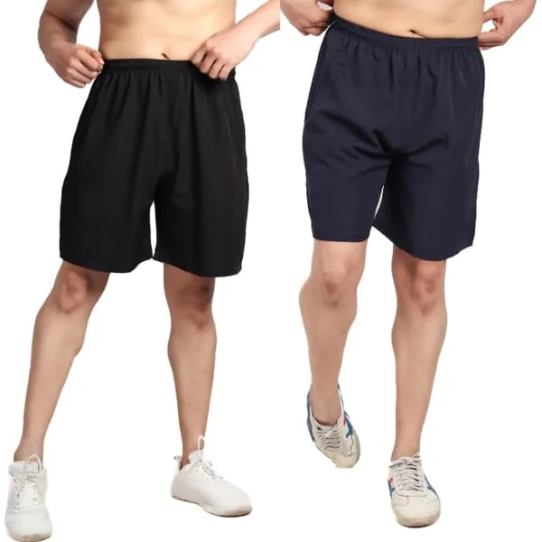 Black_And_Blue_Premium_Teri_Cotton_Boxer_Shorts_Solid_White_Regular_Fit_Breathable_Machine_Washable_For_Men_(Pack_Of_2)
