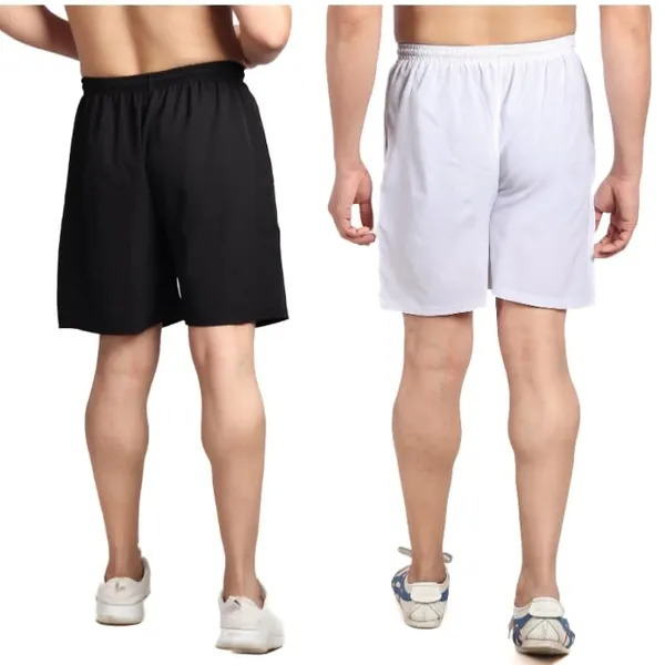 Black_And_White_Premium_Cotton_Blend_Boxer_Shorts_With_Side_Pockets_For_Men_(Pack_Of_2)