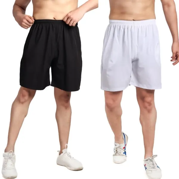 Black_And_White_Premium_Cotton_Blend_Boxer_Shorts_With_Side_Pockets_For_Men_(Pack_Of_2)