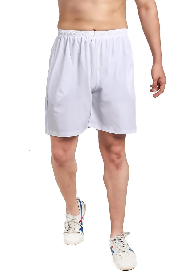 Black_And_White_Premium_Cotton_Blend_Boxer_Shorts_With_Side_Pockets_For_Men_(Pack_Of_2)