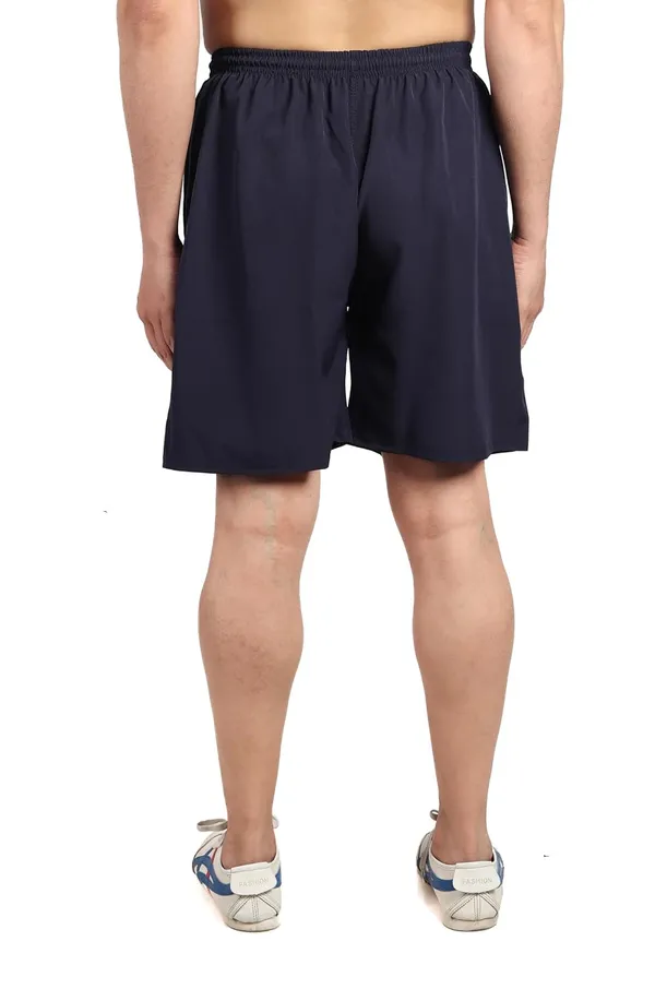 Blue_And_Grey_Premium_Cotton_Boxer_Shorts_With_Pocket_Ultra_Light_Dryfit_For_Men_(Pack_Of_2)