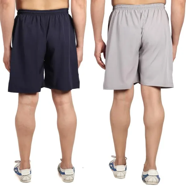 Blue_And_Grey_Premium_Cotton_Boxer_Shorts_With_Pocket_Ultra_Light_Dryfit_For_Men_(Pack_Of_2)