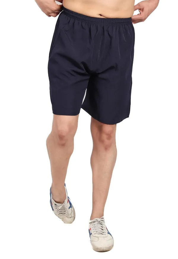 Blue_And_Grey_Premium_Cotton_Boxer_Shorts_With_Pocket_Ultra_Light_Dryfit_For_Men_(Pack_Of_2)