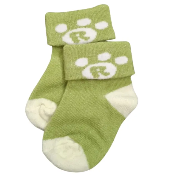 Multicolor_Premium_Baby_Ankle_Socks_For_Baby_(Pack_Of_6)