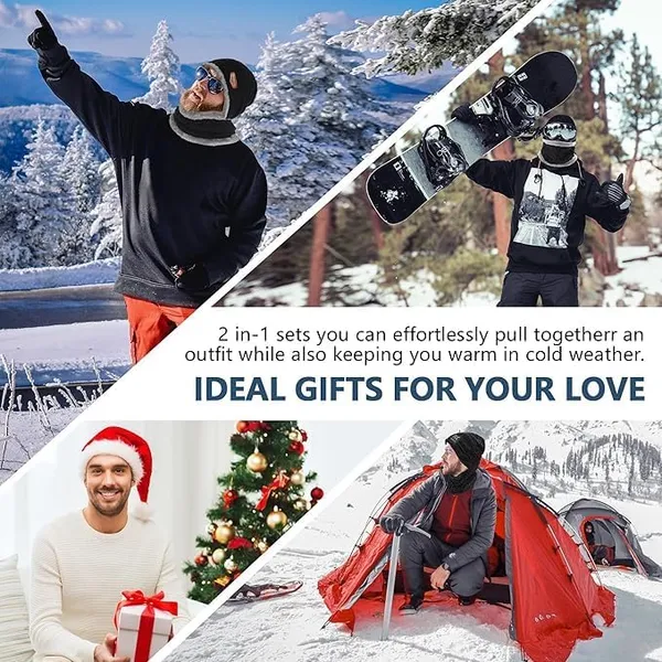 Black_Premium_Winter_Knit_Set_With_Beanie_Scarf_And_Gloves_For_Adults_(Pack_Of_4)