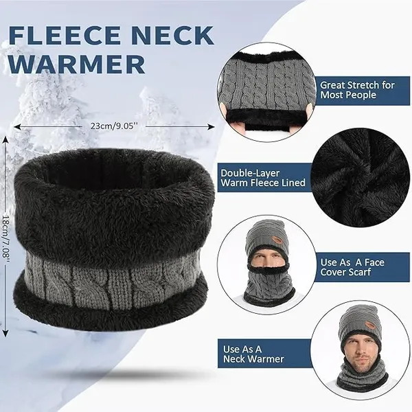 Grey_Premium_Winter_Knit_Set_With_Beanie_Scarf_And_Gloves_For_Adults_(Pack_Of_4)