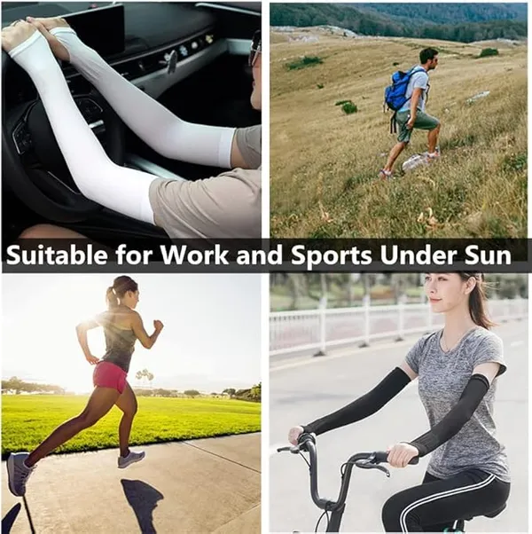 Black_Premium_Arm_Sleeves_With_Uv_Protection_For_Adults_(Pack_Of_6)
