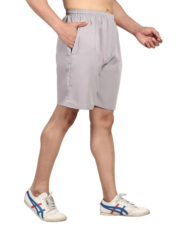 Grey_Premium_Cotton_Boxer_Shorts_With_Pocket_For_Men