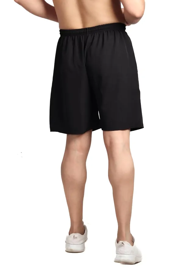 Black_Premium_Cotton_Checkered_Boxer_Shorts_With_Pocket_Ultra_Light_Soft_Comfort_For_Men