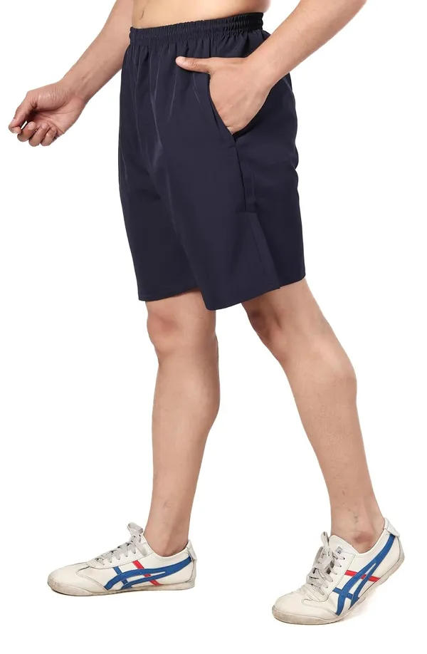Blue_Premium_Cotton_Boxer_Shorts_With_Pocket_For_Men_(Pack_Of_6)