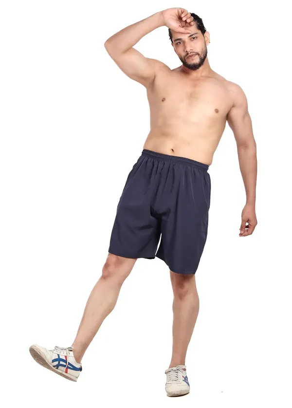 Blue_Premium_Cotton_Boxer_Shorts_With_Pocket_For_Men_(Pack_Of_6)