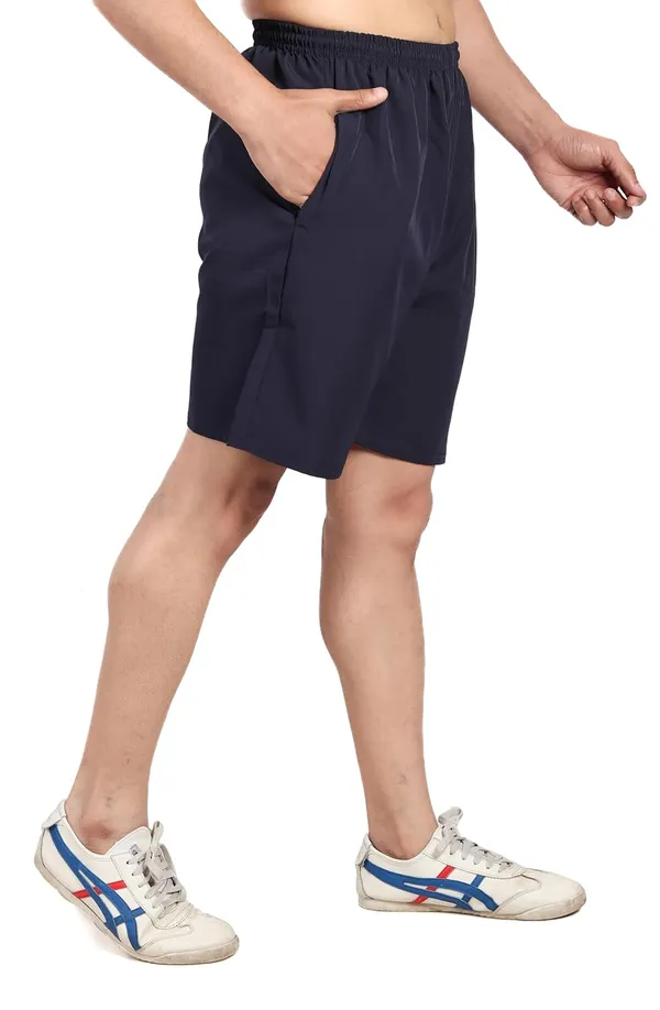 Blue_Premium_Cotton_Boxer_Shorts_With_Pocket_For_Men_(Pack_Of_6)