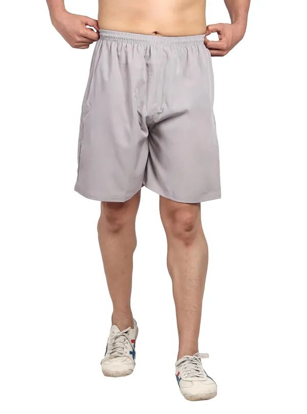 Grey_Premium_Cotton_Boxer_Shorts_With_Pocket_For_Mens_(Pack_Of_3)