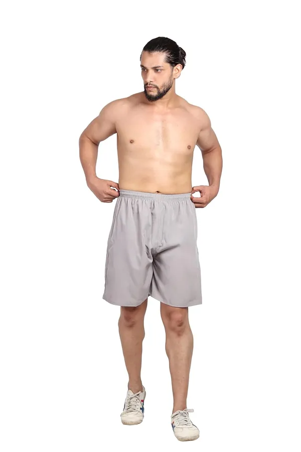 Grey_Premium_Cotton_Boxer_Shorts_With_Pocket_For_Mens_(Pack_Of_3)