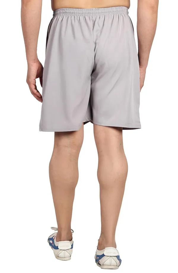 Grey_Premium_Cotton_Boxer_Shorts_With_Pocket_For_Mens_(Pack_Of_3)