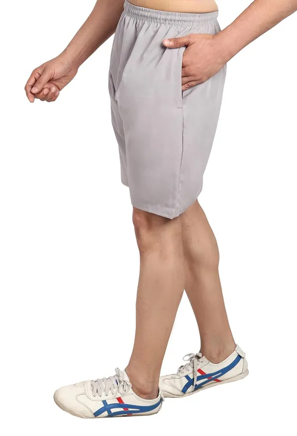 Grey_Premium_Cotton_Boxer_Shorts_With_Pocket_For_Mens_(Pack_Of_3)