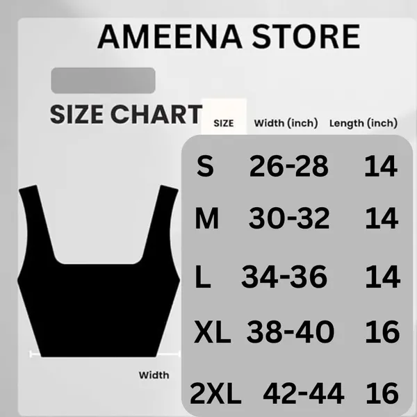 Blue_Premium_Cotton_Lycra_Half_Sleeve_Saree_Blouse_For_Women_(Pack_Of_5)