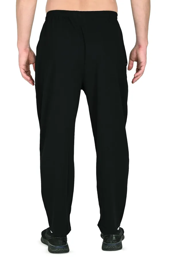 Black_Premium_Cotton_Boxer_Shorts_With_Pocket_For_Men