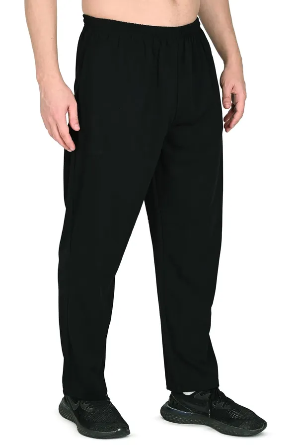 Black_Premium_Cotton_Boxer_Shorts_With_Pocket_For_Men