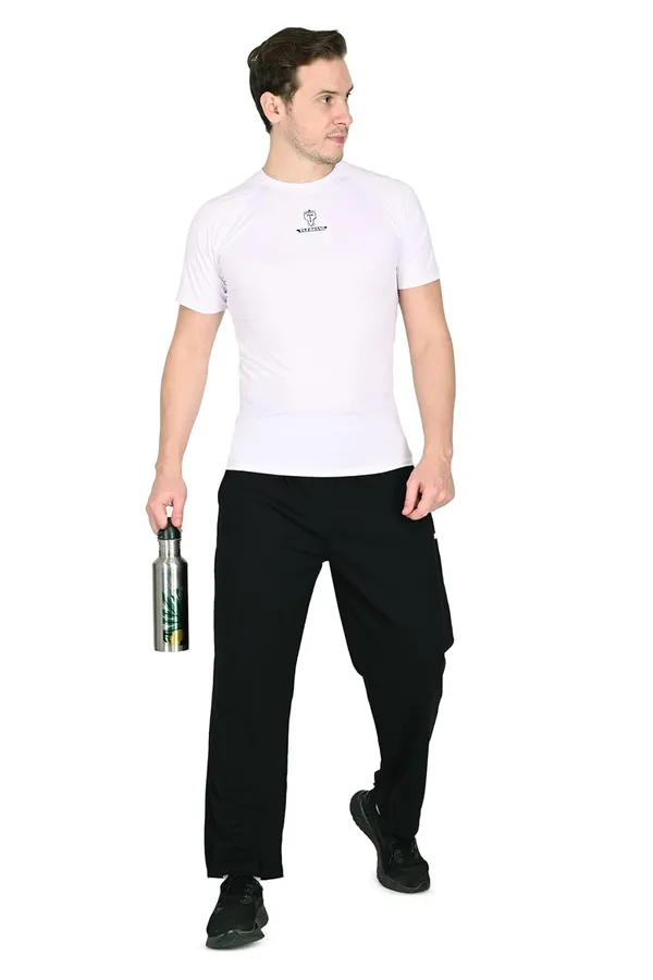 Black_Premium_Cotton_Boxer_Shorts_With_Pocket_For_Men