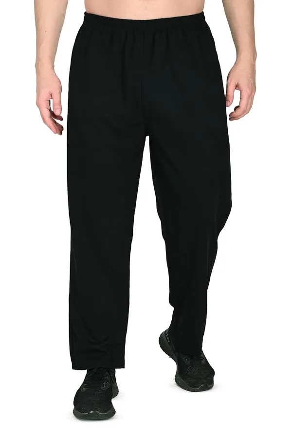 Black_Premium_Cotton_Boxer_Shorts_With_Pocket_For_Men
