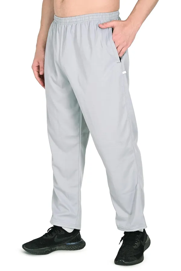Grey_Premium_Dryfit_Track_Pants_For_Men