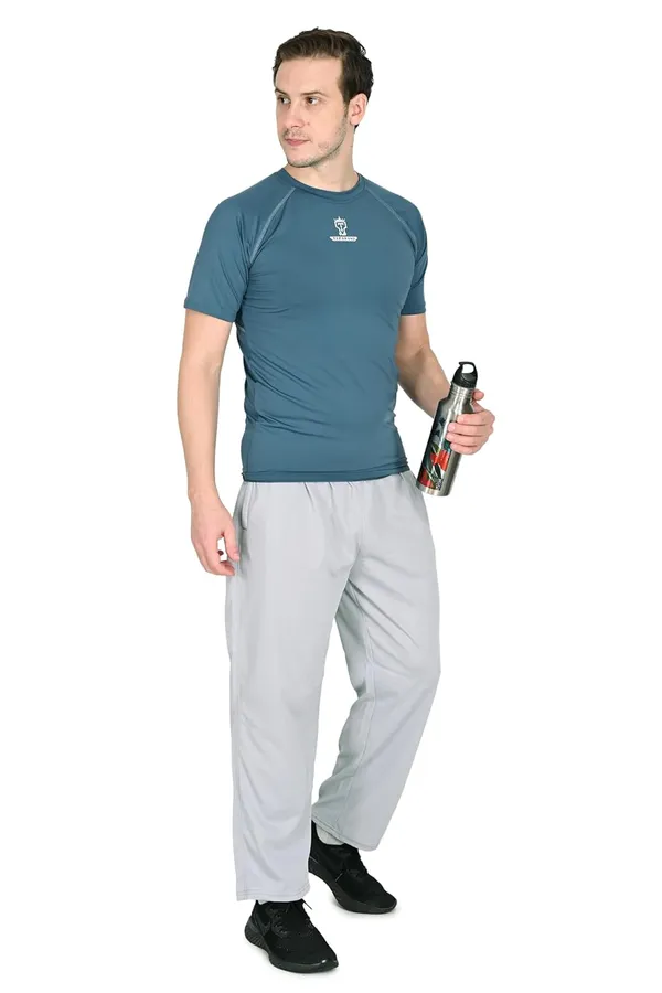 Grey_Premium_Dryfit_Track_Pants_For_Men