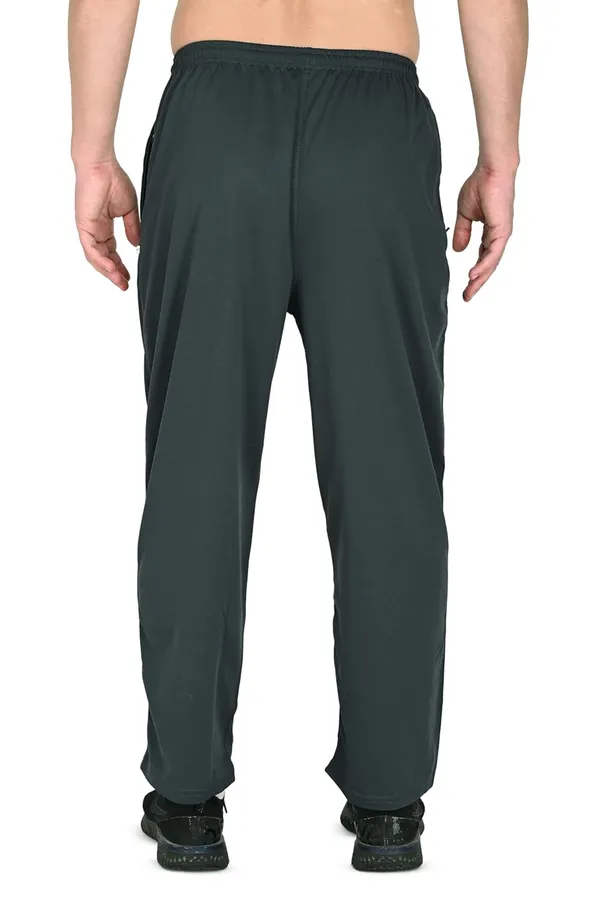 Dark_And_Grey_Premium_2_In_1_Gym_Shorts_With_Inner_Tights_For_Men_(Pack_Of_2)