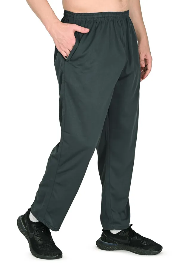 Dark_And_Grey_Premium_2_In_1_Gym_Shorts_With_Inner_Tights_For_Men_(Pack_Of_2)