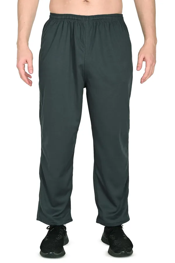 Dark_And_Grey_Premium_2_In_1_Gym_Shorts_With_Inner_Tights_For_Men_(Pack_Of_2)