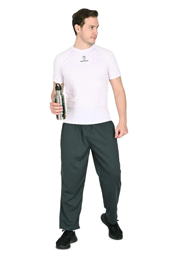 Dark_And_Grey_Premium_2_In_1_Gym_Shorts_With_Inner_Tights_For_Men_(Pack_Of_2)