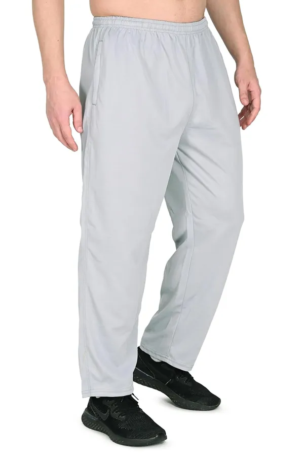 Dark_And_Grey_And_Green_Premium_Cotton_Track_Pants_For_Men_(Pack_Of_3)