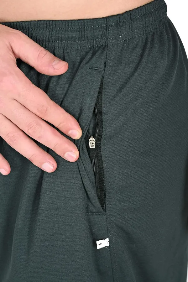 Dark_And_Grey_And_Green_Premium_Cotton_Track_Pants_For_Men_(Pack_Of_3)