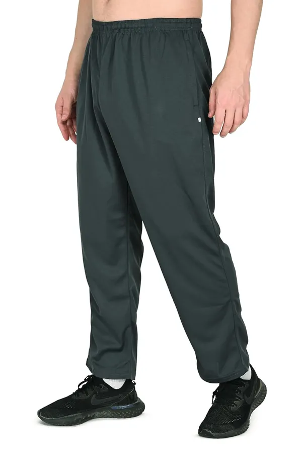 Dark_And_Grey_And_Green_Premium_Cotton_Track_Pants_For_Men_(Pack_Of_3)