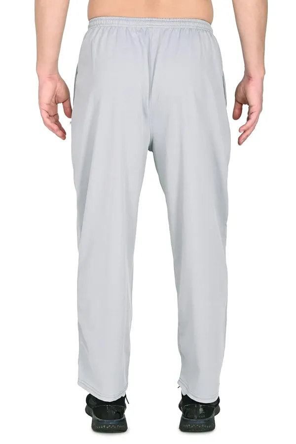 Dark_Grey_And_Grey_Premium_Cotton_Track_Pants_For_Men_(Pack_Of_2)