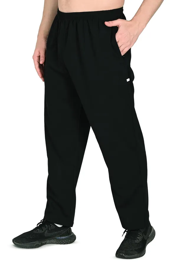 Black_And_Dark_Grey_Premium_Cotton_Track_Pants_For_Men_(Pack_Of_2)