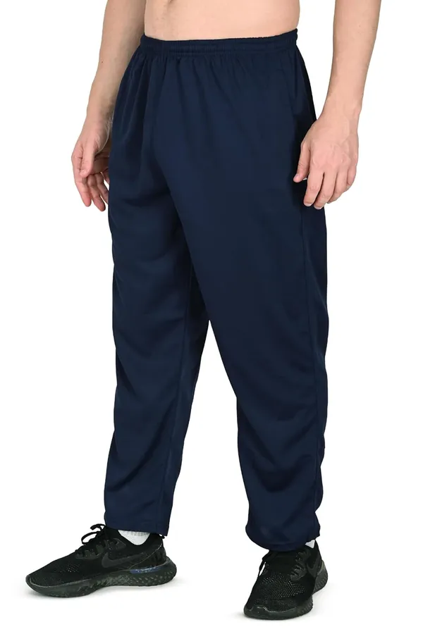 Grey_And_Blue_Premium_Cotton_Track_Pants_For_Men_(Pack_Of_2)