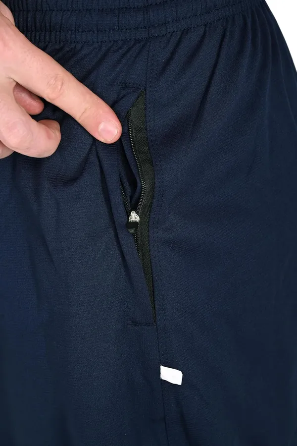 Grey_And_Blue_Premium_Cotton_Track_Pants_For_Men_(Pack_Of_2)