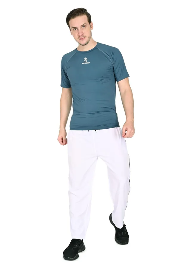 White_Premium_Cotton_Track_Pants_For_Men_(Pack_Of_3)