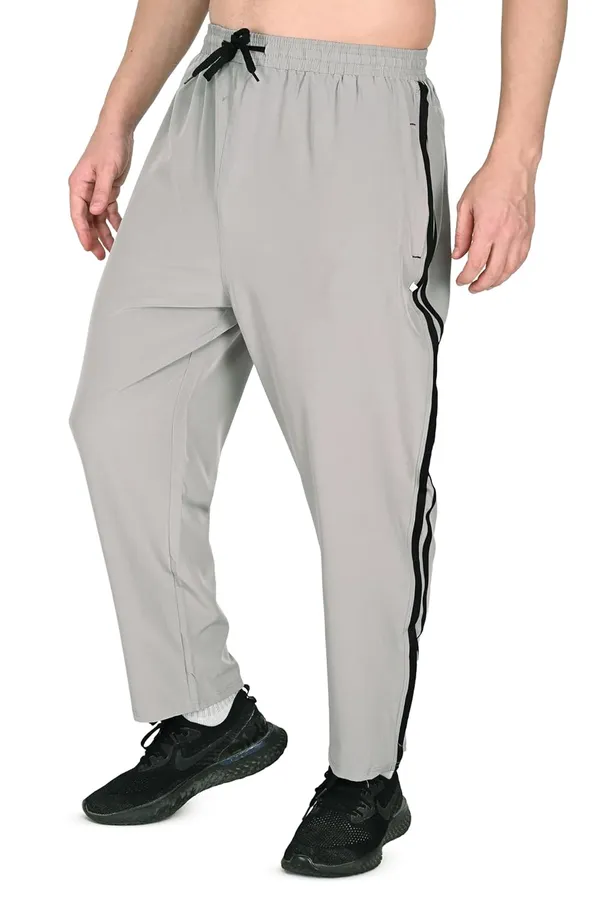 Grey_Premium_Cotton_Track_Pants_For_Men