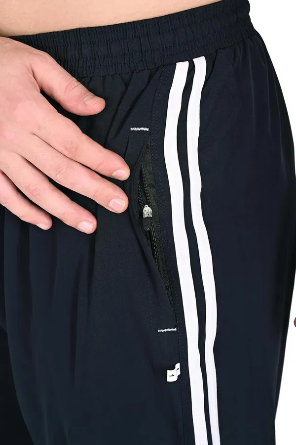 Grey_And_Blue_Premium_Cotton_Track_Pants_For_Men_(Pack_Of_2)
