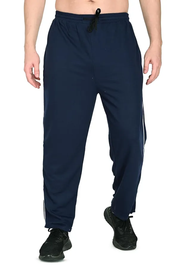 Blue_Premium_Cotton_Boxer_Shorts_With_Pocket_Ultra_Light_Dryfit_For_Men