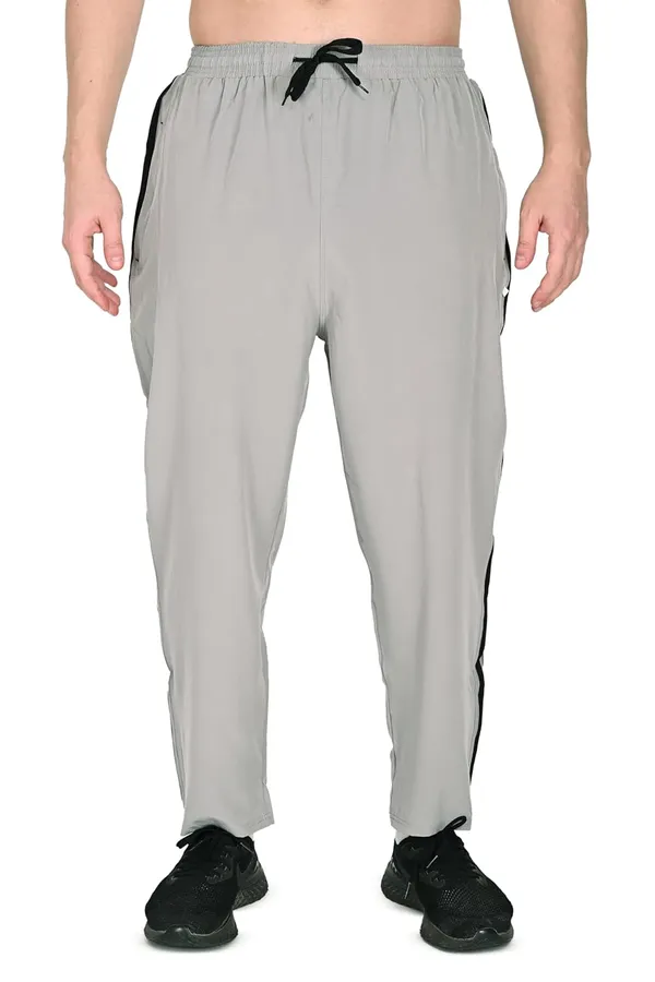 Black_And_Grey_Premium_Cotton_Track_Pants_For_Men_(Pack_Of_2)