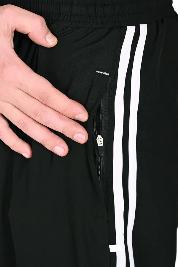 Black_And_White_Premium_Cotton_Track_Pants_For_Men_(Pack_Of_2)