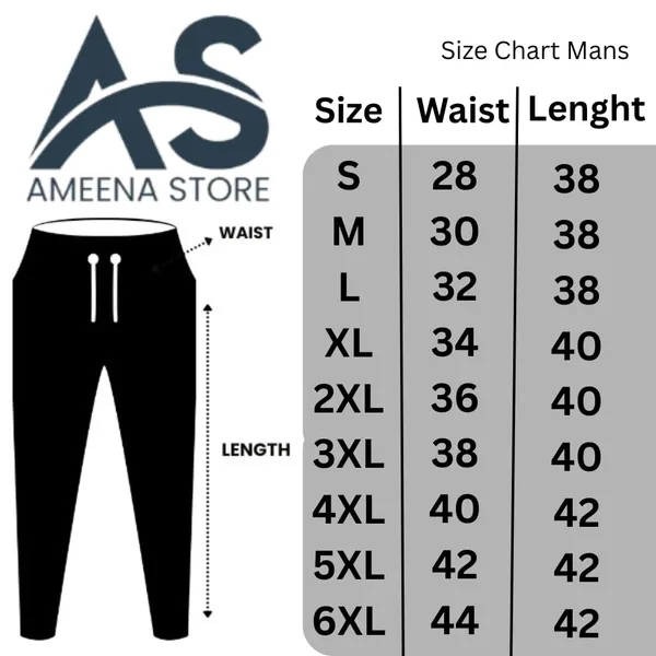 Black_And_White_Premium_Cotton_Track_Pants_For_Men_(Pack_Of_2)