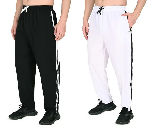 Black_And_White_Premium_Cotton_Track_Pants_For_Men_(Pack_Of_2)