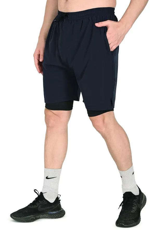 Blue_Premium_Cotton_Boxer_Shorts_For_Men