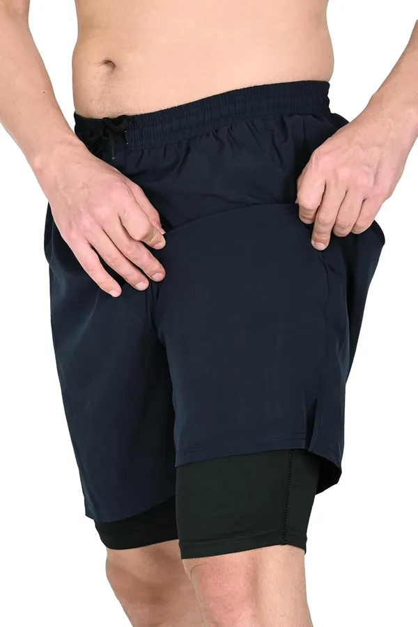 Blue_Premium_Cotton_Boxer_Shorts_For_Men