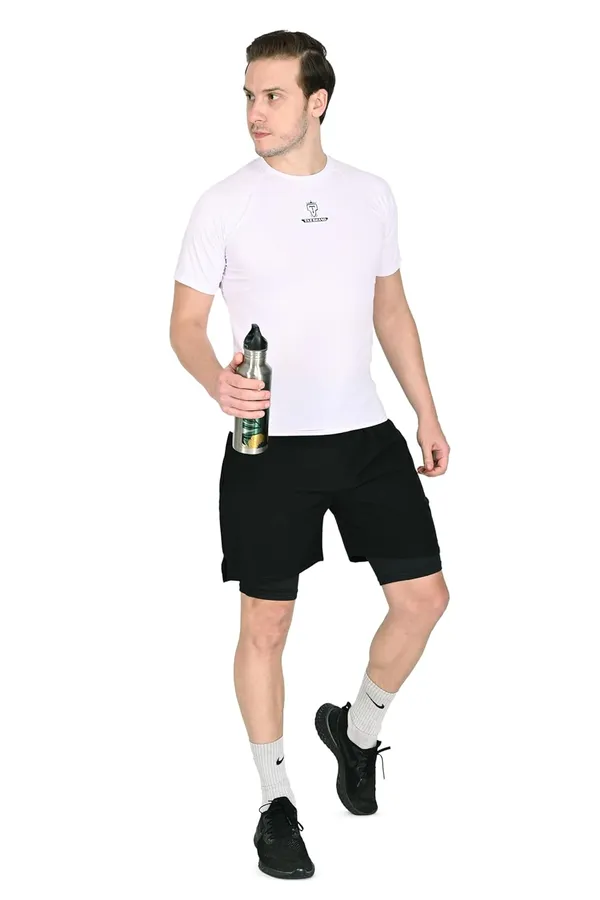 Black_Premium_Cotton_Checkered_Boxer_Shorts_With_Pocket_Ultra_Light_Soft_Comfort_For_Men