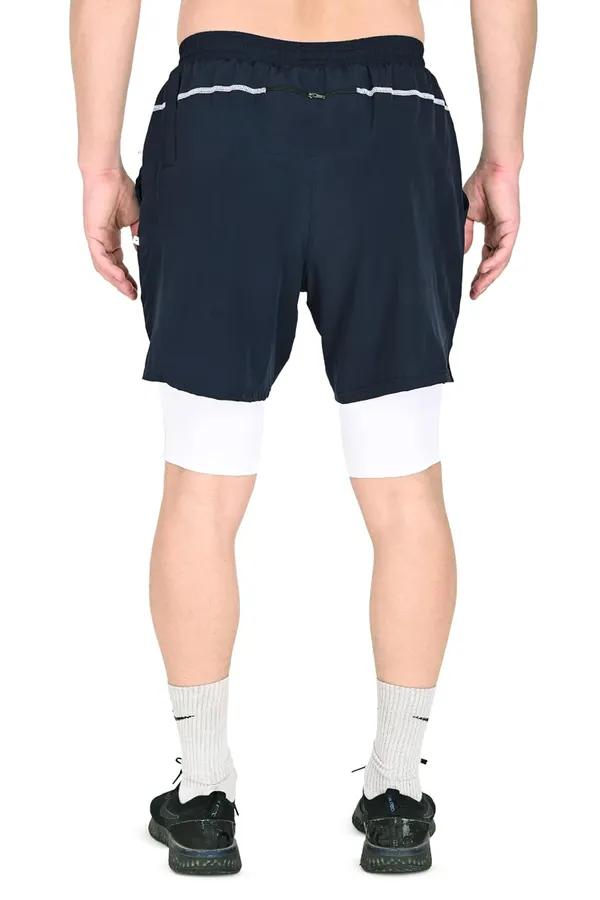 Blue_Premium_Cotton_Boxer_Shorts_With_Pocket_For_Men